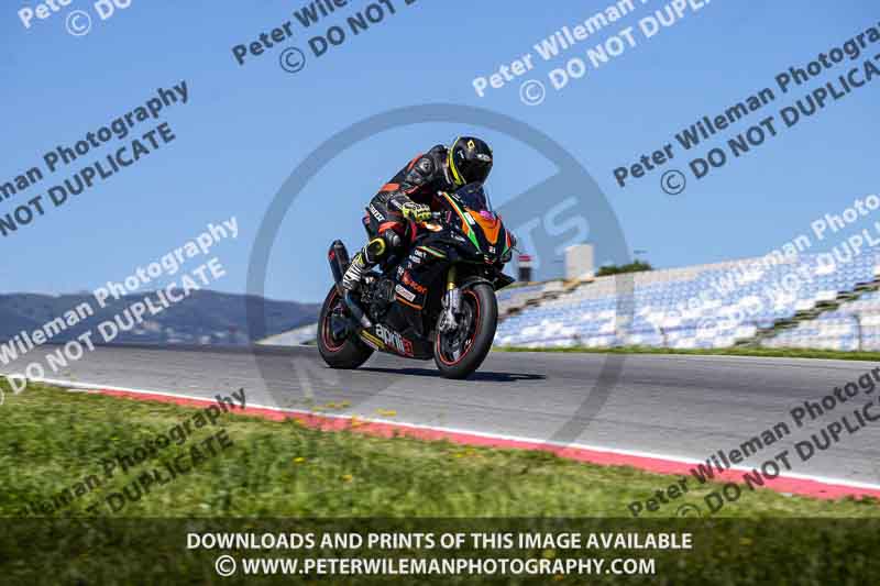 motorbikes;no limits;peter wileman photography;portimao;portugal;trackday digital images